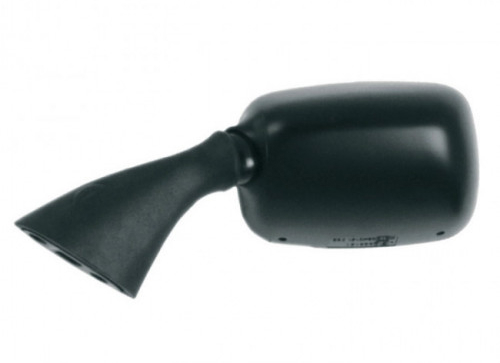 Зеркало левое Suzuki Hayabusa GSX 1300R 99-20 Vicma ES445/I