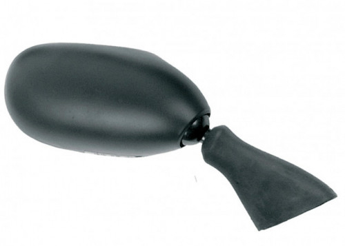 Зеркало Suzuki  GSX 600/750 F /98
