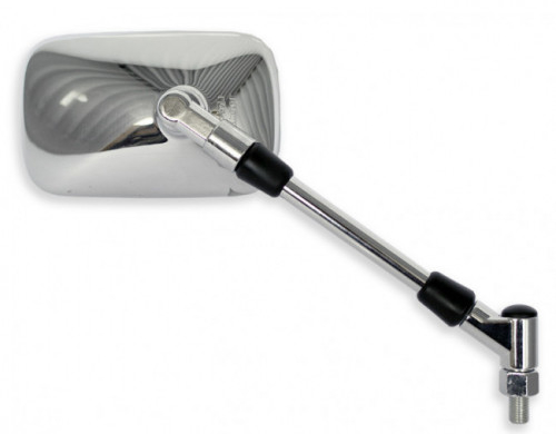 Зеркало Suzuki  250/400