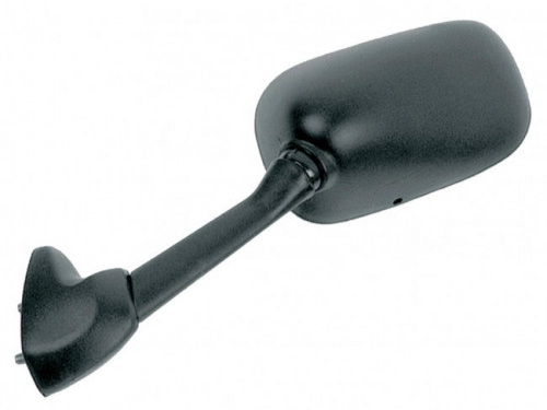 Зеркало Yamaha R1/R6 2000 EY102/I