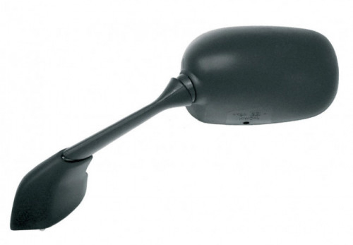 Зеркало Yamaha R1 `02 L.H.