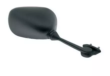 Зеркало правое для Yamaha YZF-R6 08 - 13 Vicma EY478D