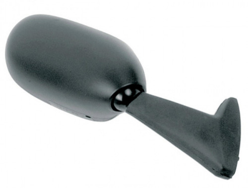 Зеркало Yamaha FZS600(98-01) R1(98-99)