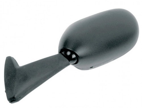 Зеркало Yamaha FZS600(98-01) R1(98-99)