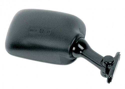 Зеркало Yamaha YZF 600R,TRX 800