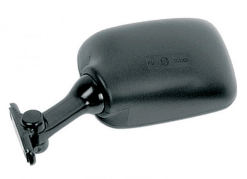 Зеркало Yamaha YZF 600R,TRX 800