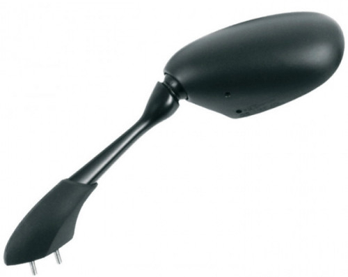 Зеркало Yamaha  FZS 1000 (01-)