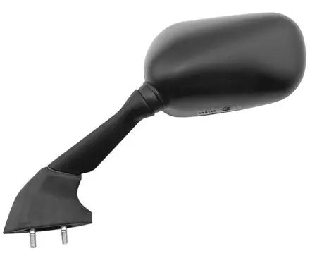 Зеркало Yamaha R6 `06-07