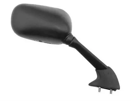 Зеркало правое для Yamaha R1 04-06 Vicma EY723D