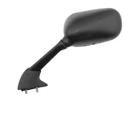 Зеркало левое для Yamaha R1 04-06 Vicma EY723I