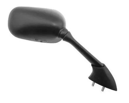 Зеркало правое для Yamaha R1 07-08 Vicma EY762D