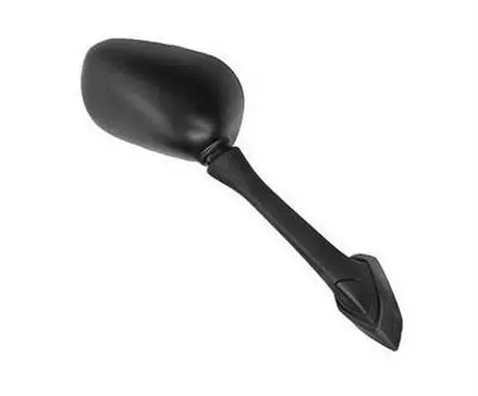 Зеркало правое для Yamaha FZ8 S 11-15 Vicma EY956D