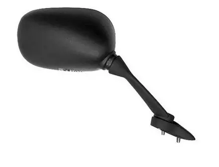 Зеркало правое  для Yamaha YZF-R1 09-14 Vicma EY959D