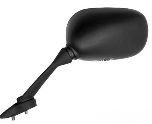 Зеркало левое для Yamaha YZF-R1 09-14 Vicma EY959D