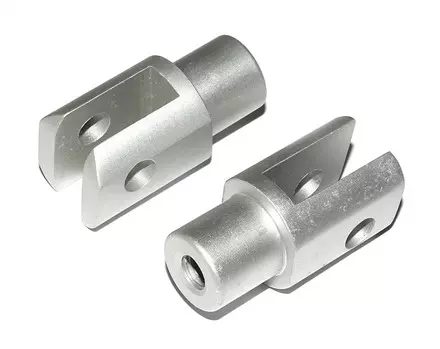 VICMA Кронштейн подножки Honda