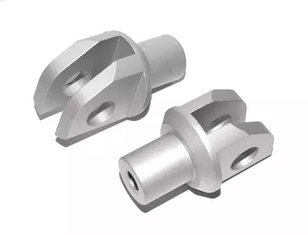 VICMA Кронштейн подножки Kawasaki