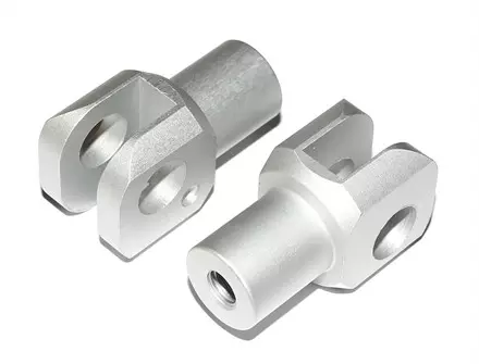 VICMA Кронштейн подножки Suzuki