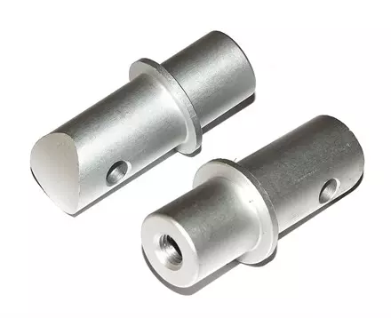 VICMA Кронштейн подножки Honda