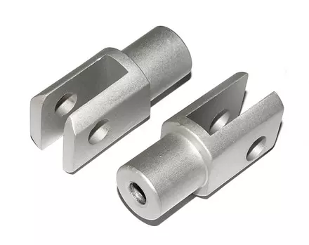 VICMA Кронштейн подножки Yamaha