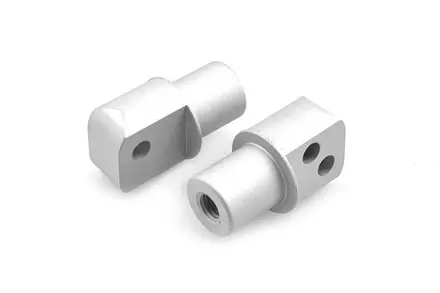 VICMA Кронштейн подножки Suzuki