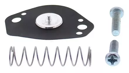 Ремкомплект воздушного клапана