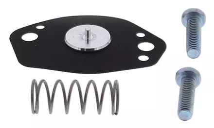 Ремкомплект воздушного клапана All Balls 46-4014