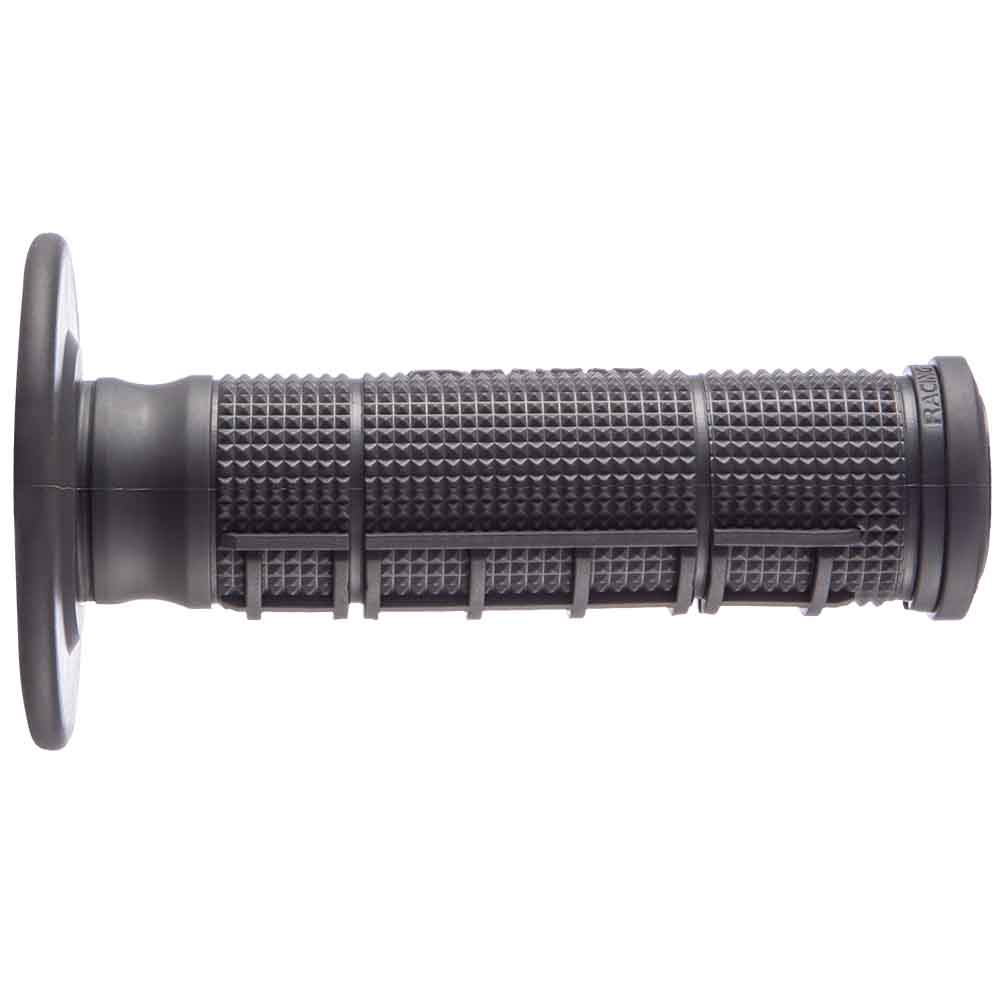 PAIR GRIPS UNITY HALF WAFFLE MEDIUM DARK GREY