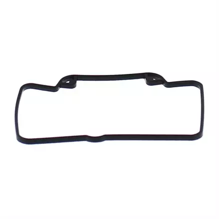 Прокладка поплавковой камеры All Balls 46-5050