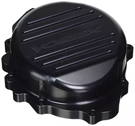 Моторная крышка Vortex CS241K для мотоциклов HONDA CBR 600RR '07-15 11321-MFJ-305