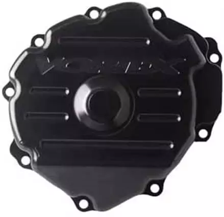 Моторная крышка Vortex CS249K для мотоциклов HONDA CBR 1000RR '08-10 11321-MFL-670