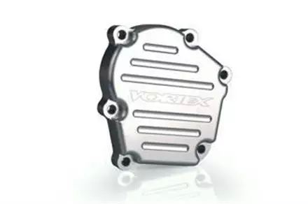Моторная крышка Vortex CS465A для мотоциклов KAWASAKI ZX-6R/RR '05-06 14091-0319