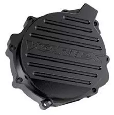 Моторная крышка Suzuki GSX-R 600/750/1000, большая левая / Vortex 11351-18G10