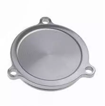 Моторная крышка Vortex CS575AK для мотоциклов SUZUKI GSX-R 600/750 '06-10 11352-01H00