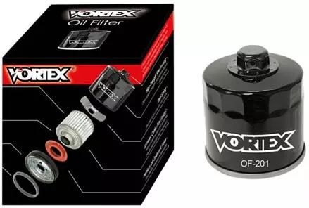 Масляный фильтр Vortex OF201