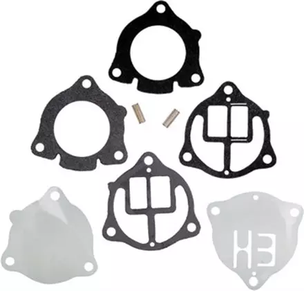 Комплект прокладок Winderosa 451420