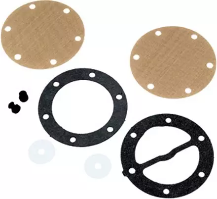 Комплект прокладок Winderosa 451453