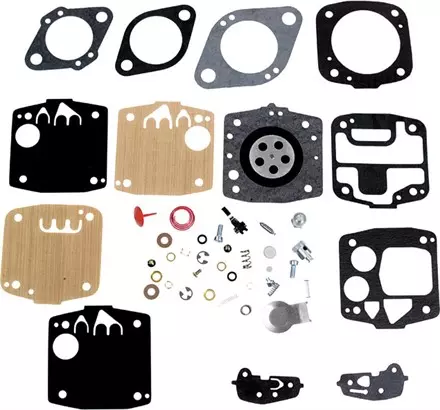 Комплект прокладок Winderosa 451468