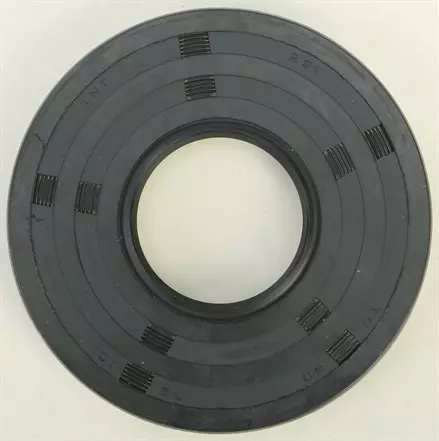 Сальник Winderosa S/M 30X72X10 501305