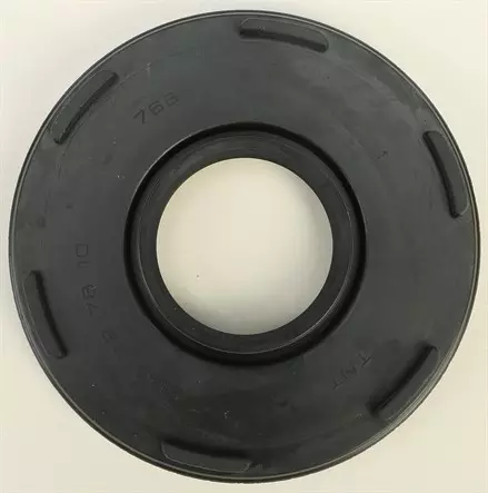 Комплект сальников  двигателя 501350