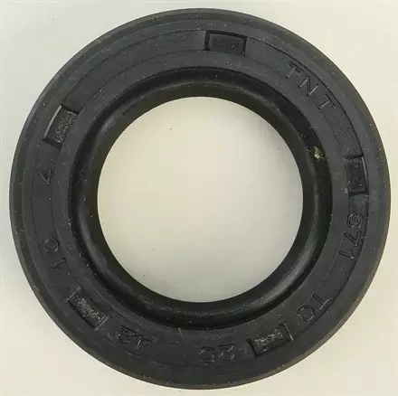 Сальник Winderosa S/M 25X42X10 501400