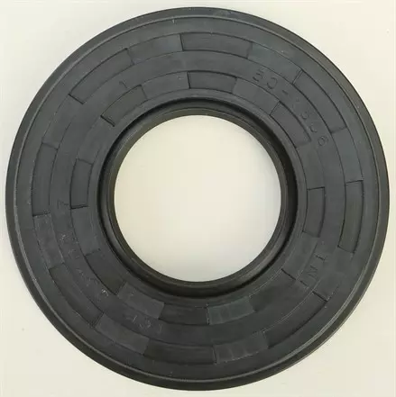 Комплект сальников  двигателя 501506