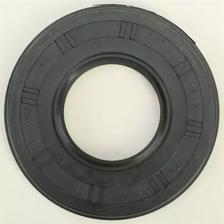 Комплект сальников  двигателя 501507