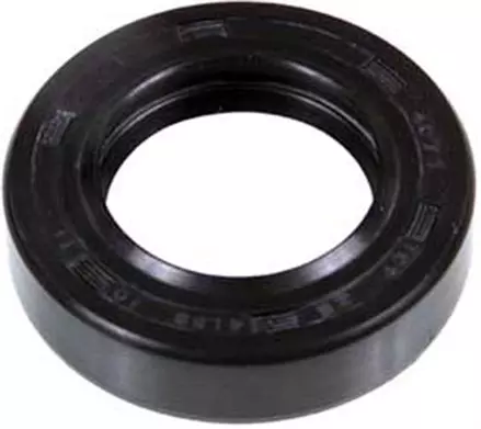 Сальник Winderosa S/M 40X80/84X7/9 501851