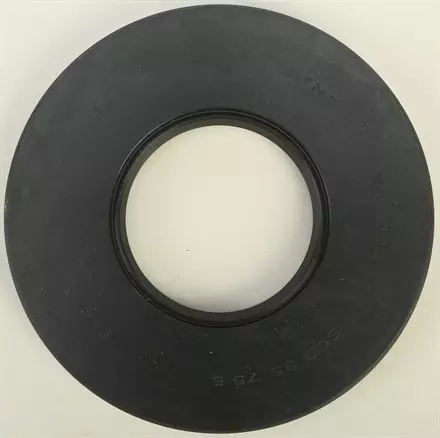 Сальник Winderosa S/M 35 X 75 X 6/7 501890