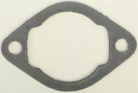 Комплект прокладок выпуска Winderosa 718022Y