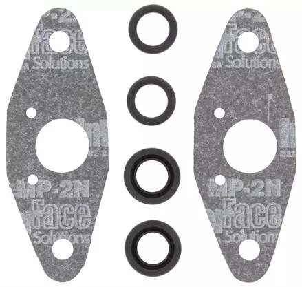 Комплект прокладок выпуска Winderosa 719114