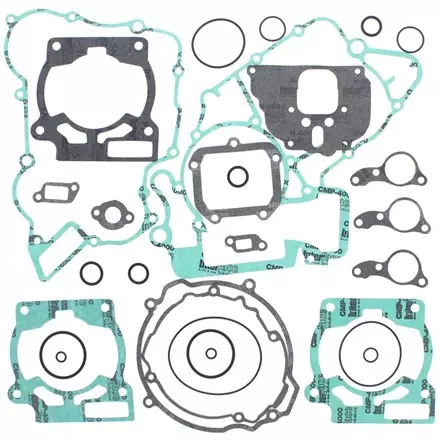 Комплект прокладок Winderosa 808330