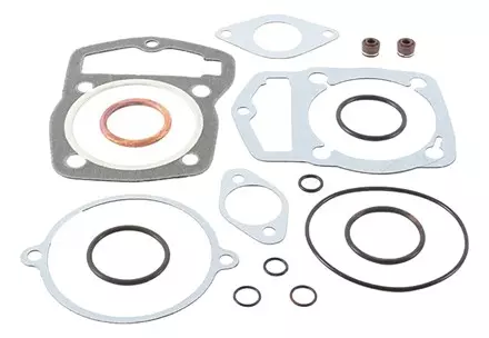 Комплект прокладок ЦПГ WINDEROSA Honda CRF230F 03-16, CRF230L 08-09, CRF230M 09  (810242)