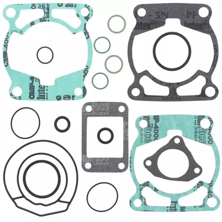 Верхний комплект прокладок Winderosa 810338