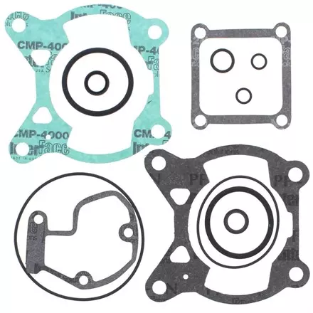 Верхний комплект прокладок Winderosa 810340